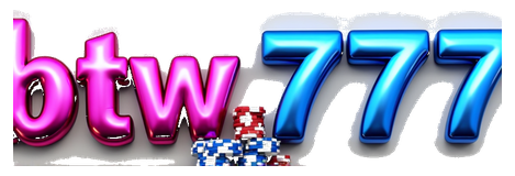btw777