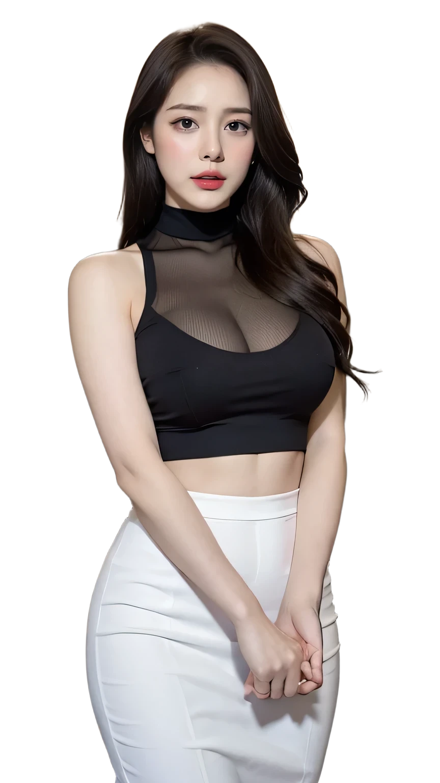 btw777 এর প্রধান গেম স্ক্রিন